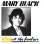 BLACK MARY BLACK MARY
