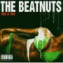 BEATNUTS BEATNUTS