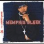 MEMPHIS BLEEK