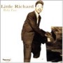 LITTLE RICHARD LITTLE RICHARD
