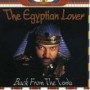 EGYPTIAN LOVER