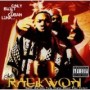 RAEKWON