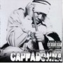 CAPPADONNA CAPPADONNA