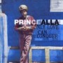 PRINCE ALLA PRINCE ALLA