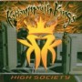 KOTTONMOUTH KINGS