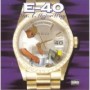 E-40