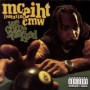 MC EIHT FEAT. CMW