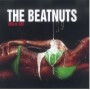 BEATNUTS BEATNUTS