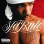 JA RULE