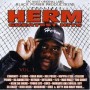 HERM HERM