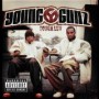 YOUNG GUNZ