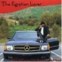 EGYPTIAN LOVER