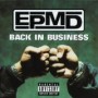 EPMD