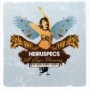 HEIRUSPECS