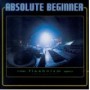 ABSOLUTE BEGINNER