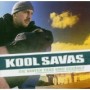 KOOL SAVAS