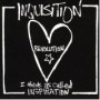 INQUISITION