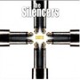 SILENCERS