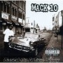 MACK 10