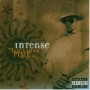 INTENSE