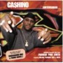 CASHINO CASHINO