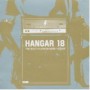 HANGAR 18