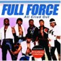 FULL FORCE