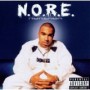 NOREAGA