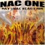 NAC ONE