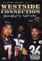WESTSIDE CONNECTION