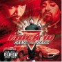 MACK 10