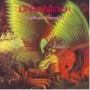 DRAGONMILK