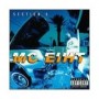 MC EIHT