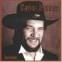 JENNINGS WAYLON