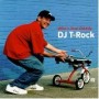 DJ T-ROCK