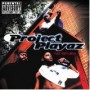 PROJECT PLAYAZ
