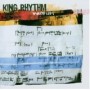 KING RHYTHM