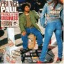 PRINCE PAUL