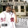 GUCCI MANE