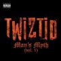 TWIZTID
