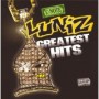 LUNIZ LUNIZ