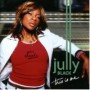 BLACK JULLY BLACK JULLY