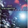 VANGELIS VANGELIS