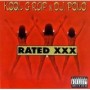 KOOL G RAP & DJ POLO