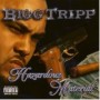 BIGG TRIPP BIGG TRIPP
