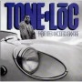 TONE LOC TONE LOC