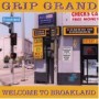 GRIP GRAND