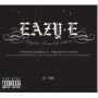 EAZY-E