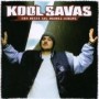 KOOL SAVAS
