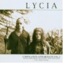 LYCIA